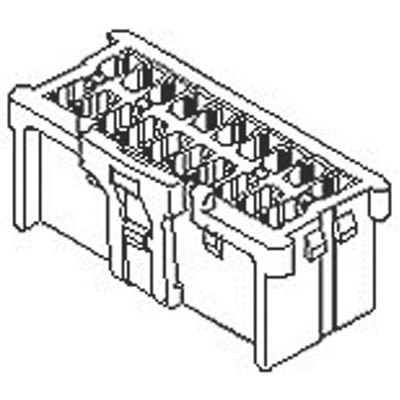 molex-incorporated-51353-2400