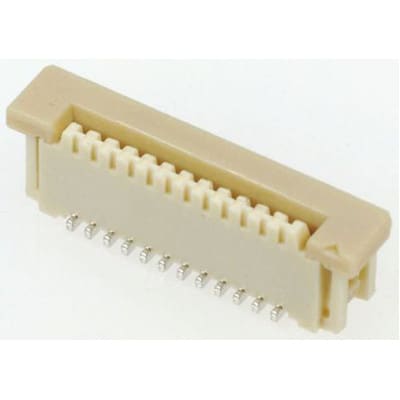 molex-incorporated-52030-0629