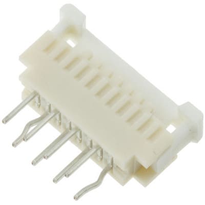 molex-incorporated-52030-0829