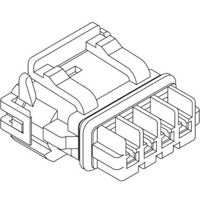 molex-incorporated-52117-0241