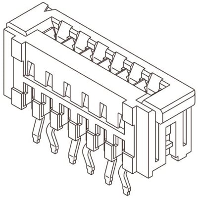 molex-incorporated-52147-0410