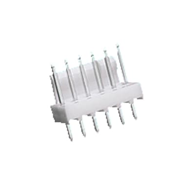 molex-incorporated-52192