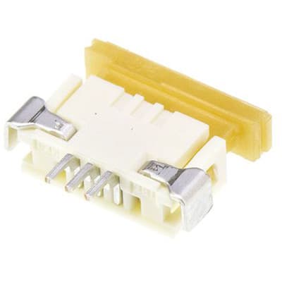 molex-incorporated-52207-0360