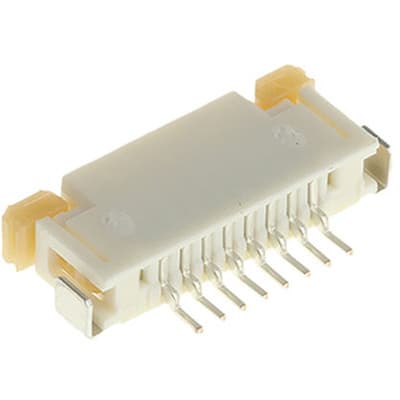 molex-incorporated-52207-0833