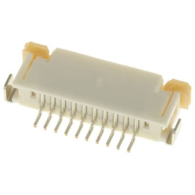 molex-incorporated-52207-1033