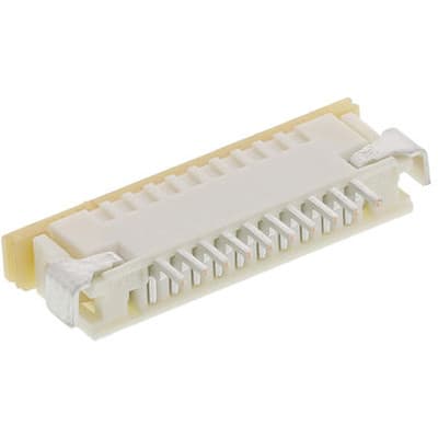 molex-incorporated-52207-1060