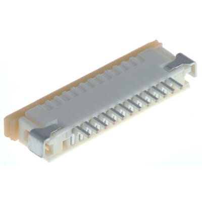 molex-incorporated-52207-1260