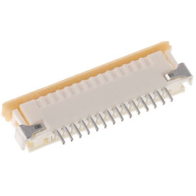 molex-incorporated-52207-1460