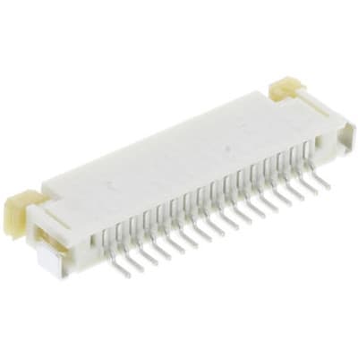 molex-incorporated-52207-1633