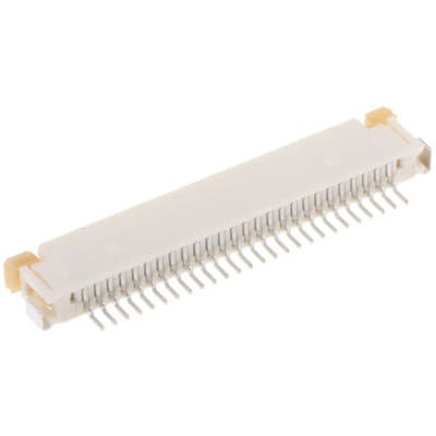 molex-incorporated-52207-2633