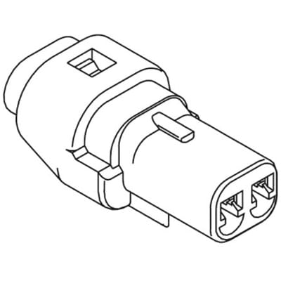 molex-incorporated-52213-0311