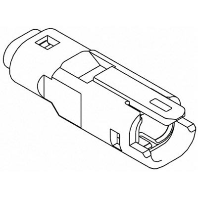 molex-incorporated-52266-0311