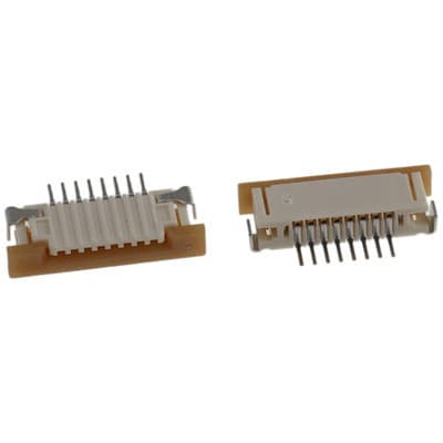 molex-incorporated-52271-0869