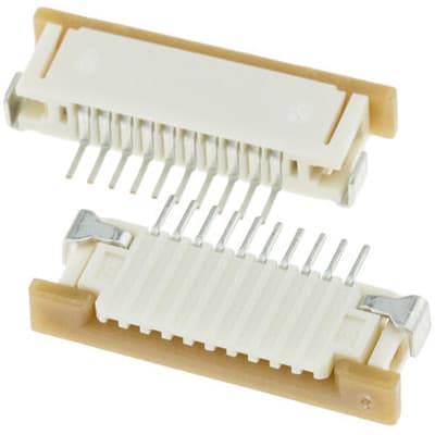 molex-incorporated-52271-1079