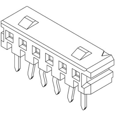 molex-incorporated-52418-1010