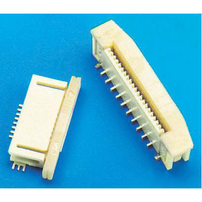 molex-incorporated-52435-2871