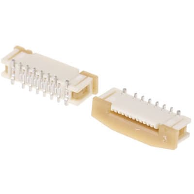 molex-incorporated-52559-1252