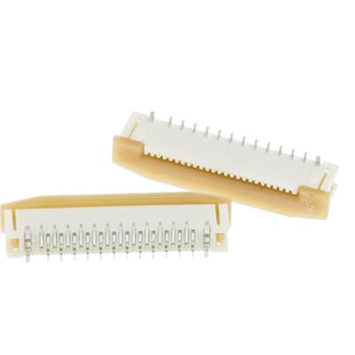 molex-incorporated-52559-2452