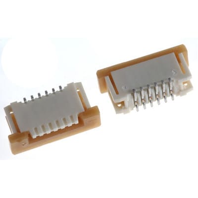 molex-incorporated-52610-0672