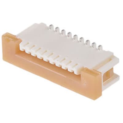 molex-incorporated-52610-0933