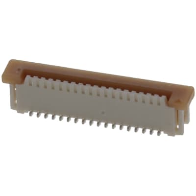 molex-incorporated-52610-1833