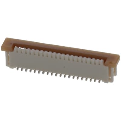 molex-incorporated-52610-2033