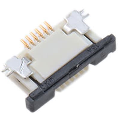 molex-incorporated-52745-0697