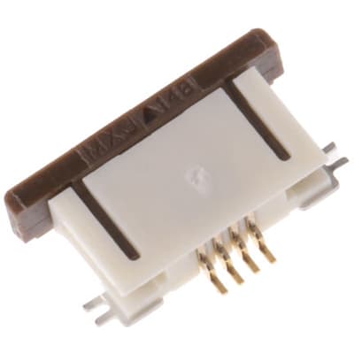 molex-incorporated-52746-0471