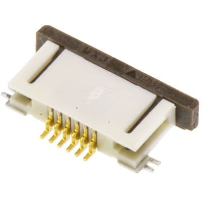 molex-incorporated-52746-0671