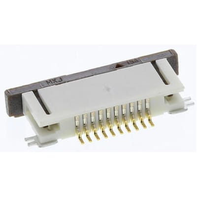 molex-incorporated-52746-1071