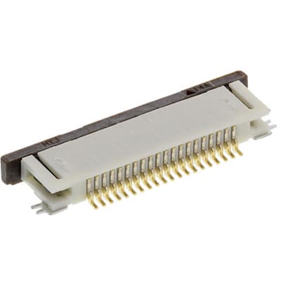 molex-incorporated-52746-2071