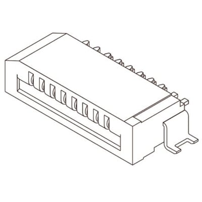 molex-incorporated-52793-0570