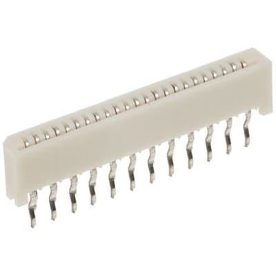 molex-incorporated-52806-1010