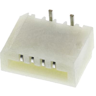 molex-incorporated-52808-0470