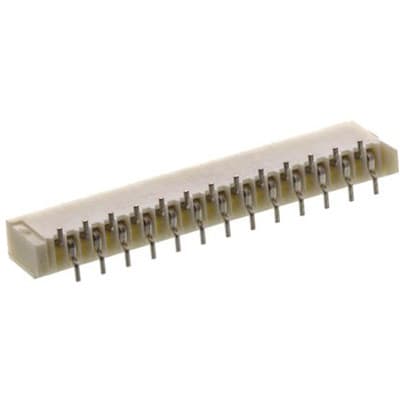 molex-incorporated-52808-2670