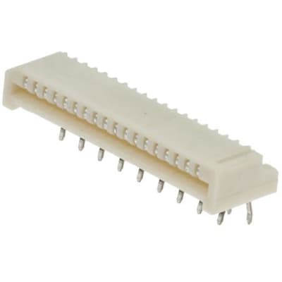 molex-incorporated-52852-0470