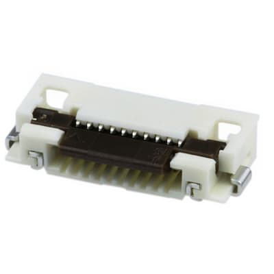 molex-incorporated-52892-1033