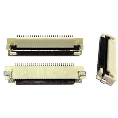 molex-incorporated-52892-1633