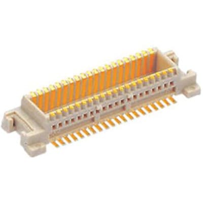 molex-incorporated-52991-0608