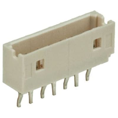 molex-incorporated-53014-1210