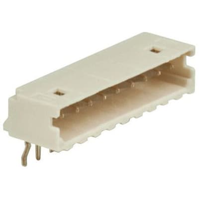 molex-incorporated-53015-0310