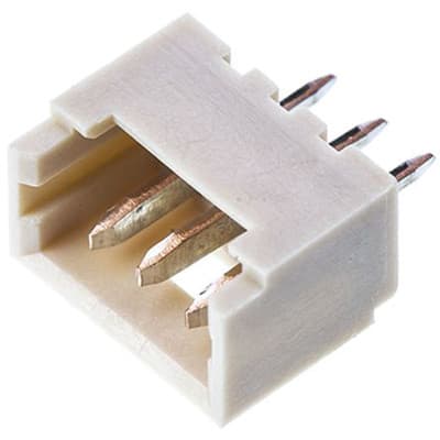 molex-incorporated-53047-0310