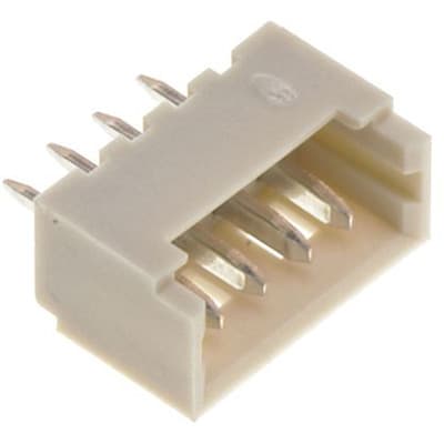 molex-incorporated-53047-0410