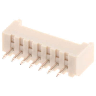 molex-incorporated-53047-0710