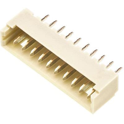 molex-incorporated-53047-1010