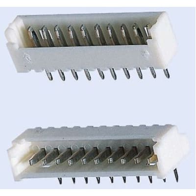 molex-incorporated-53047-1110