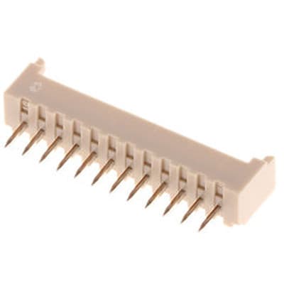 molex-incorporated-53047-1210