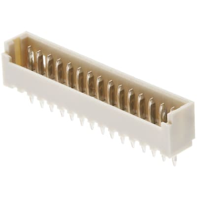 molex-incorporated-53047-1510