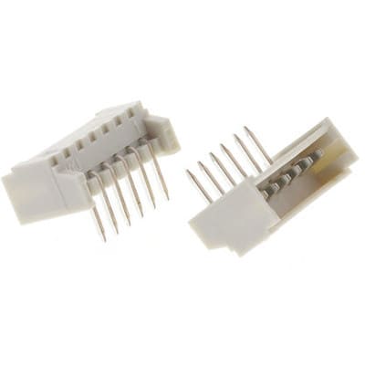 molex-incorporated-53048-0610