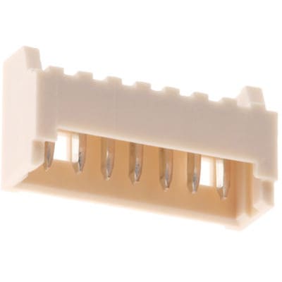 molex-incorporated-53048-0710